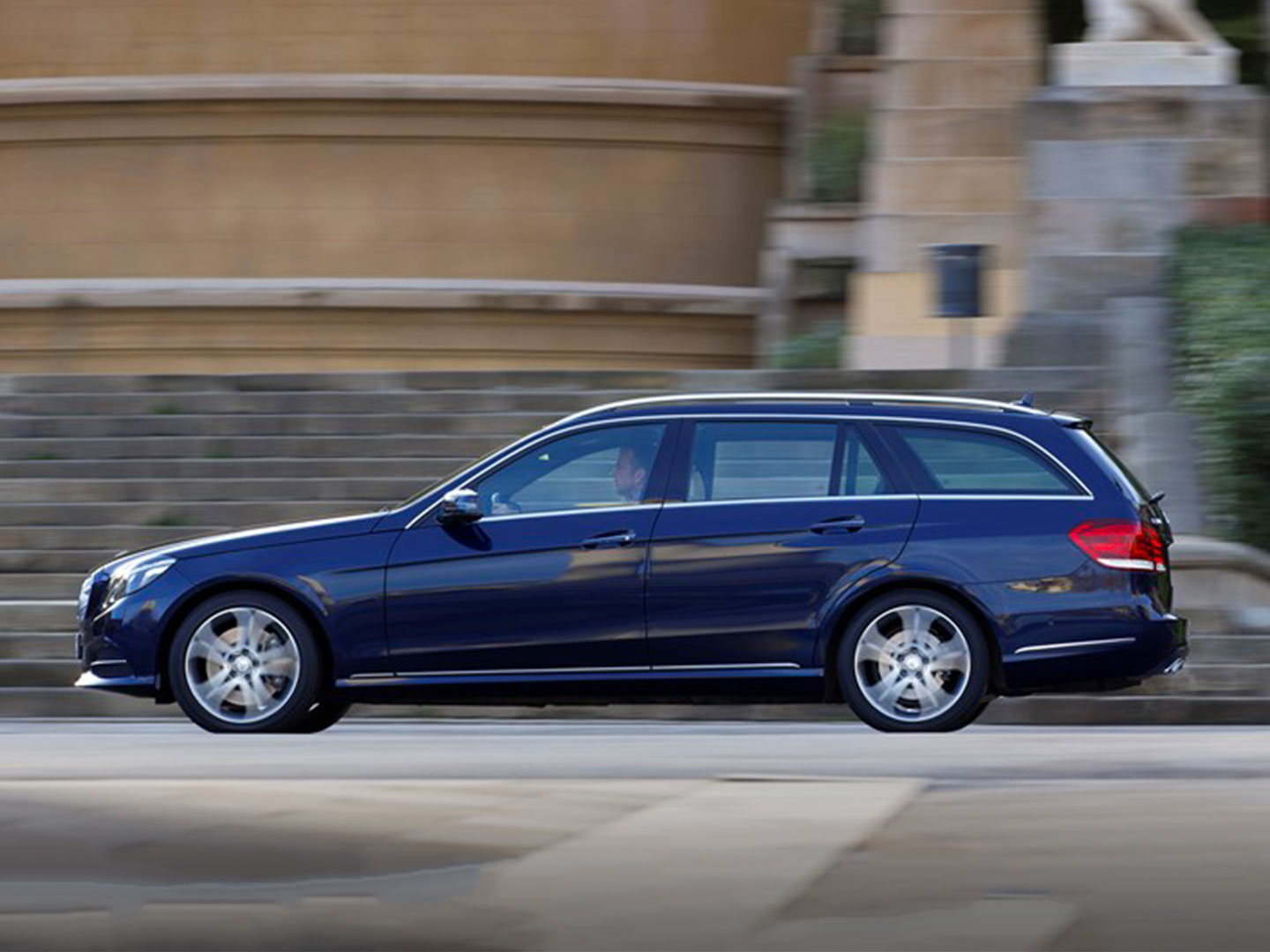 index-automezzi-autovetture-minivan