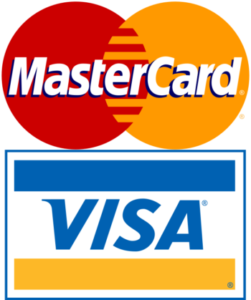 mastercard-visa