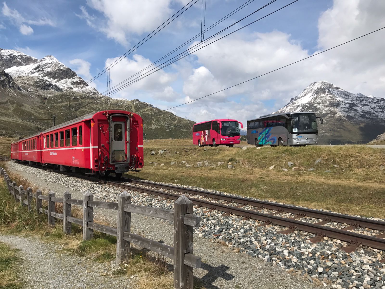 Lariobus bus e treni 2