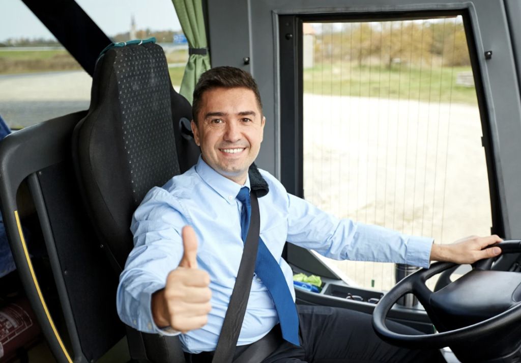 transfer Malpensa Bellagio