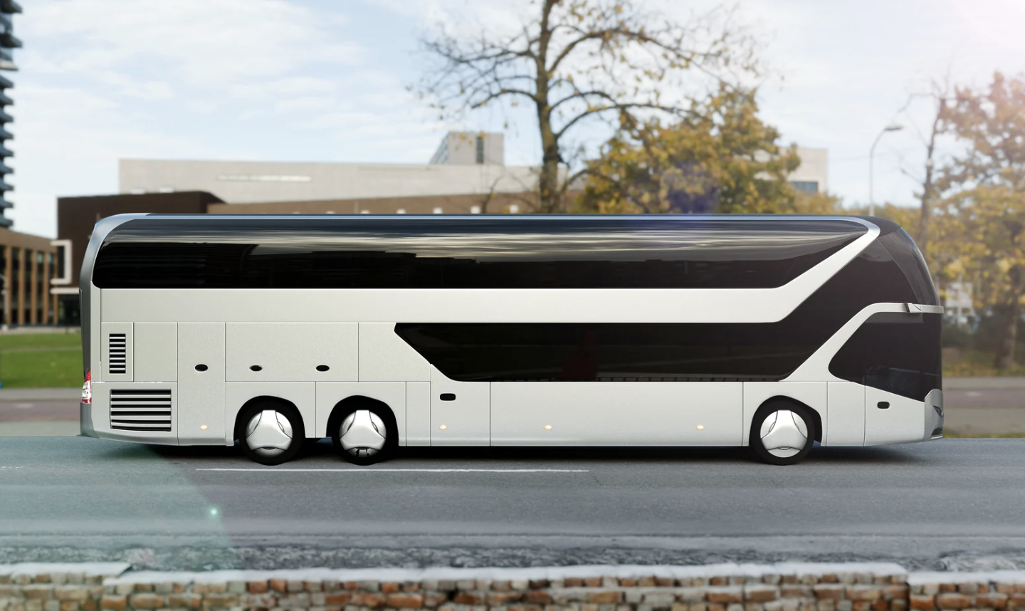 wedding shuttle lake como